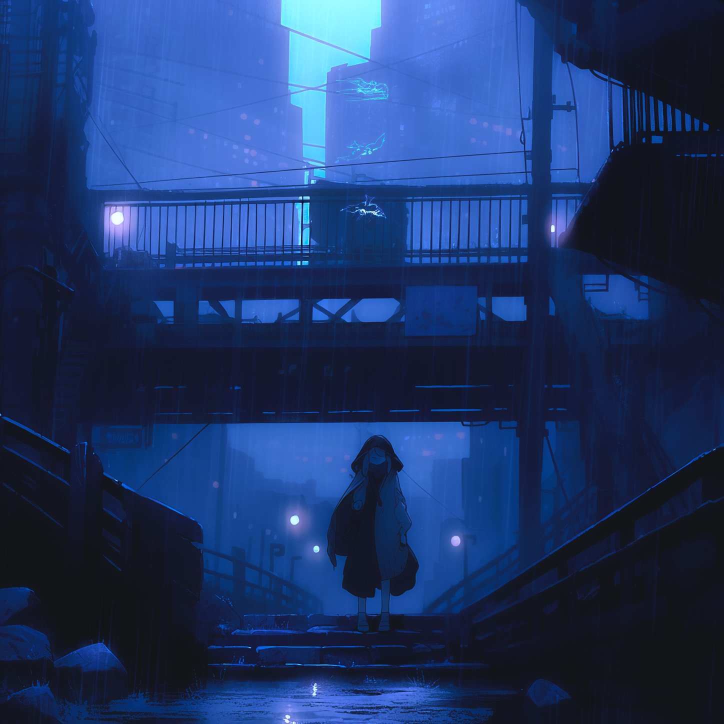 searching for you专辑